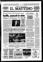 giornale/TO00014547/1996/n. 167 del 26 Giugno